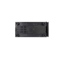 Produktbild för Chieftec Gamer Series Hawk - tower - ATX