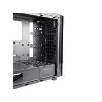 Produktbild för Chieftec Gamer Series Hawk - tower - ATX