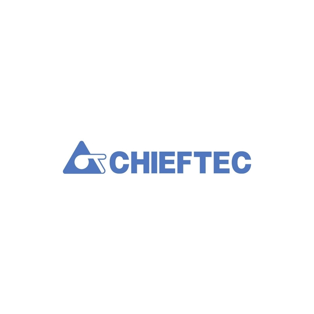 Produktbild för Chieftec Gamer Series Hawk - tower - ATX