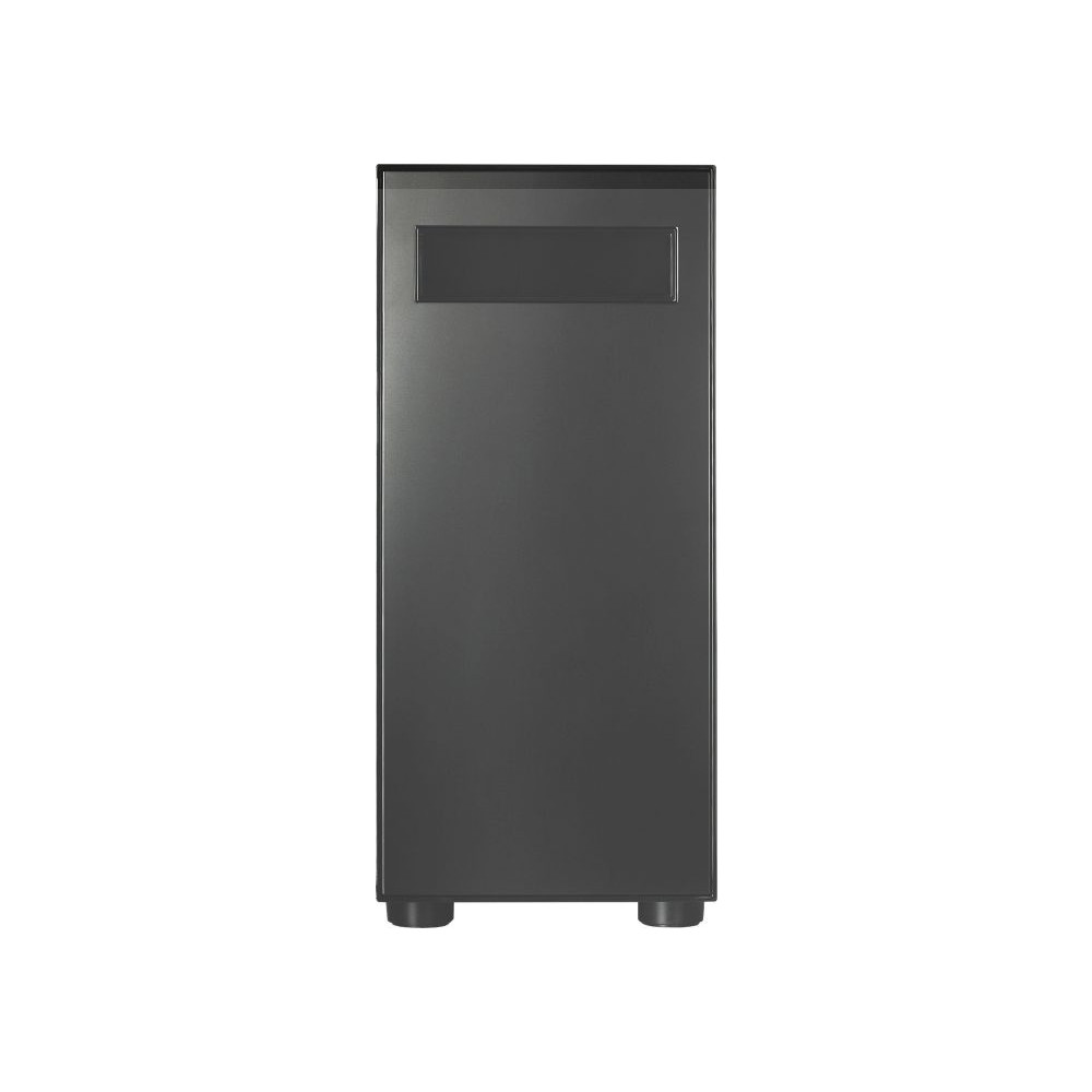 Produktbild för Chieftec Gamer Series Hawk - tower - ATX