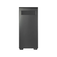 Produktbild för Chieftec Gamer Series Hawk - tower - ATX
