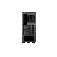 Produktbild för Chieftec Gamer Series Hawk - tower - ATX