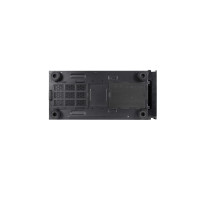 Produktbild för Chieftec Gamer Series Hawk - tower - ATX