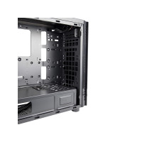 Produktbild för Chieftec Gamer Series Hawk - tower - ATX