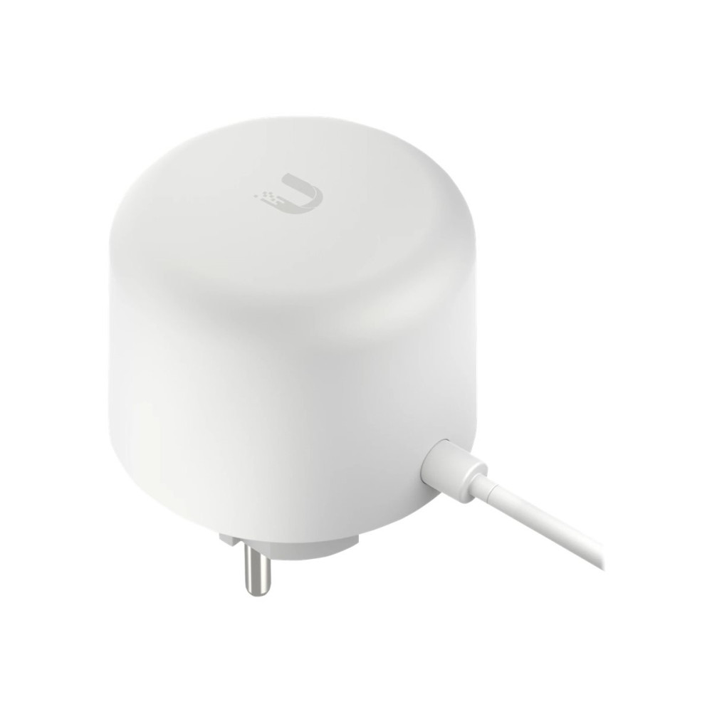 Produktbild för Ubiquiti UVC-G4-Doorbell-PS strömadapter