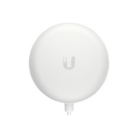 Produktbild för Ubiquiti UVC-G4-Doorbell-PS strömadapter