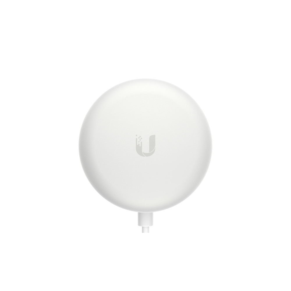Produktbild för Ubiquiti UVC-G4-Doorbell-PS strömadapter