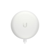 Produktbild för Ubiquiti UVC-G4-Doorbell-PS strömadapter