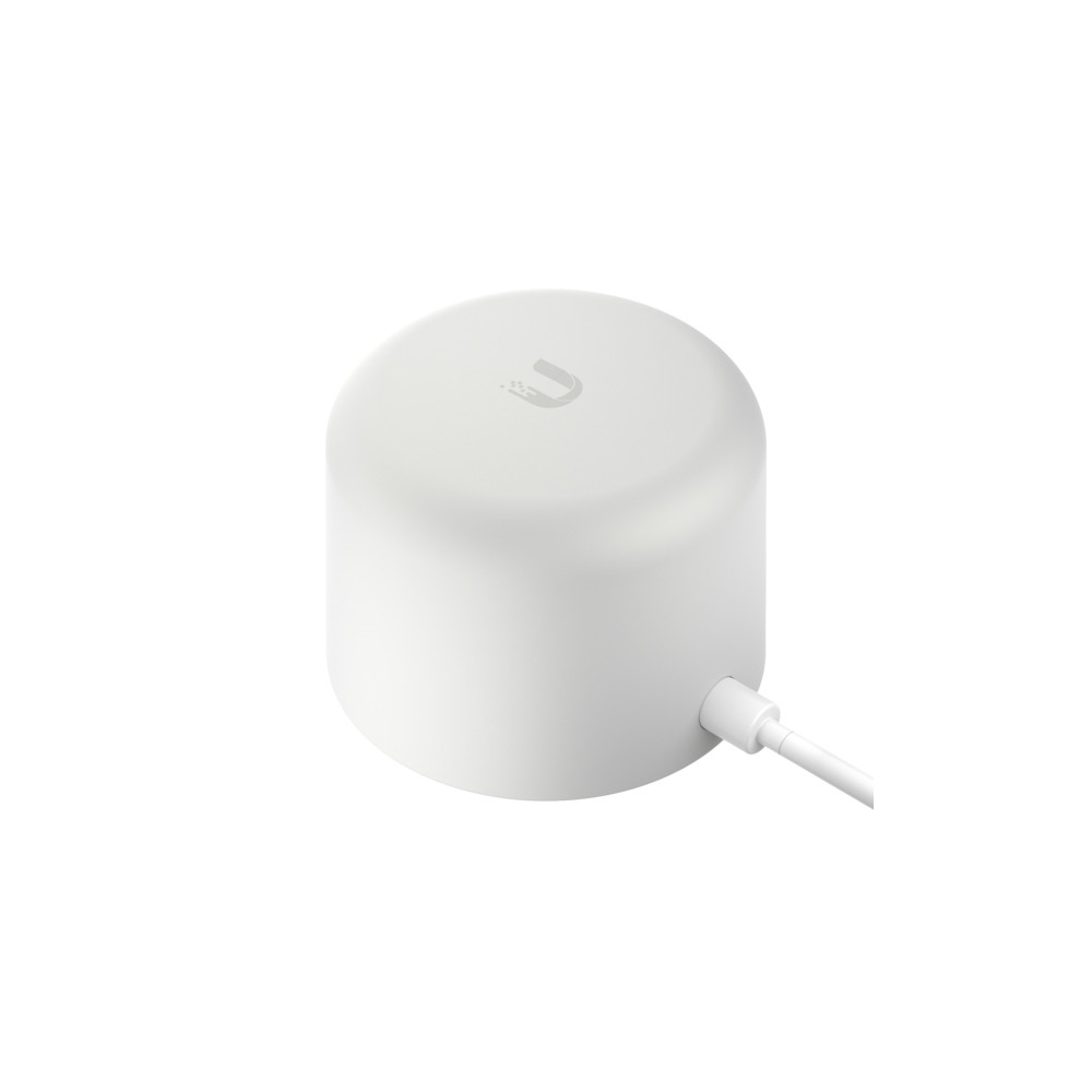 Produktbild för Ubiquiti UVC-G4-Doorbell-PS strömadapter