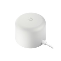 Produktbild för Ubiquiti UVC-G4-Doorbell-PS strömadapter