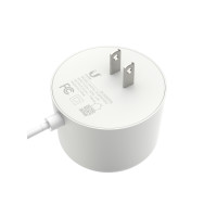 Produktbild för Ubiquiti UVC-G4-Doorbell-PS strömadapter