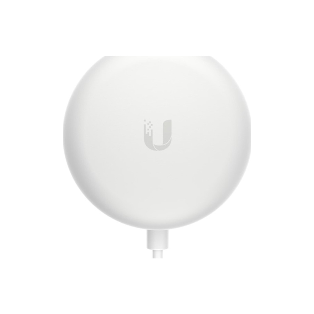 Produktbild för Ubiquiti UVC-G4-Doorbell-PS strömadapter
