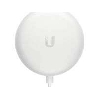 Produktbild för Ubiquiti UVC-G4-Doorbell-PS strömadapter