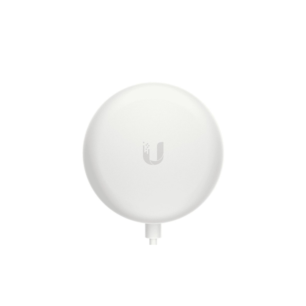 Produktbild för Ubiquiti UVC-G4-Doorbell-PS strömadapter