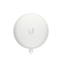 Produktbild för Ubiquiti UVC-G4-Doorbell-PS strömadapter