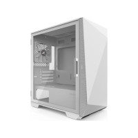 Produktbild för Zalman Z1 Iceberg - mid tower - micro ATX
