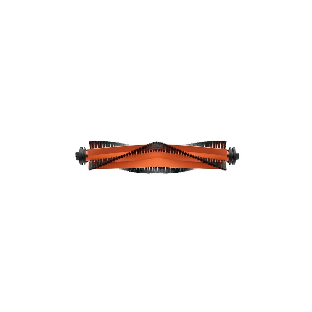 Produktbild för Dreame RMB2, Borsta, Robotdammsugare, Svart, Orange, Dreame,...