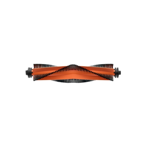 Dreame Dreame RMB2, Borsta, Robotdammsugare, Svart, Orange, Dreame,...