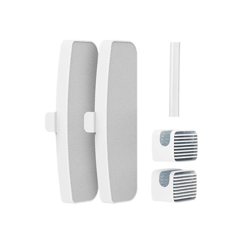 Xiaomi Xiaomi Smart - filter för smart husdjursfontän