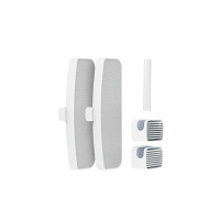 Produktbild för Xiaomi Smart - filter för smart husdjursfontän