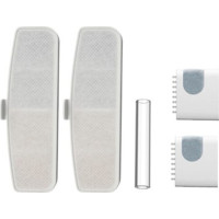Produktbild för Xiaomi Smart - filter för smart husdjursfontän