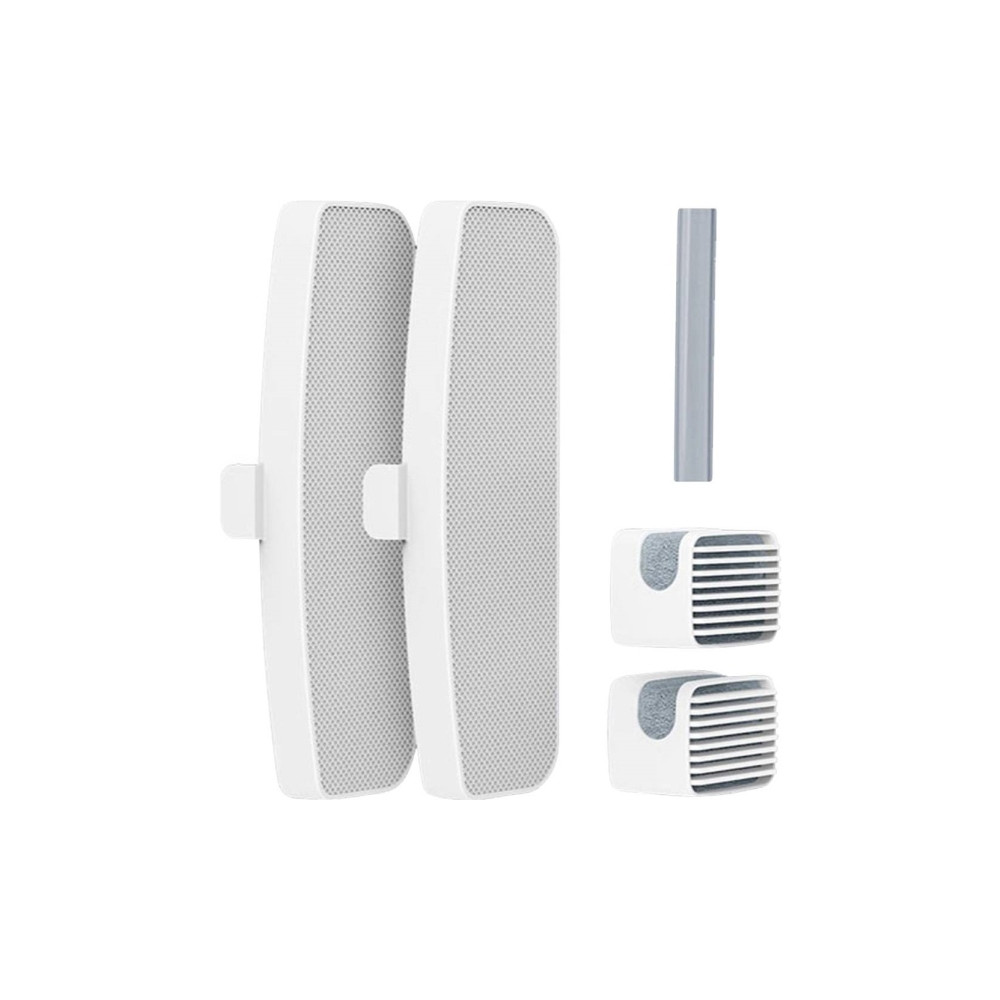 Produktbild för Xiaomi Smart - filter för smart husdjursfontän