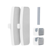 Produktbild för Xiaomi Smart - filter för smart husdjursfontän