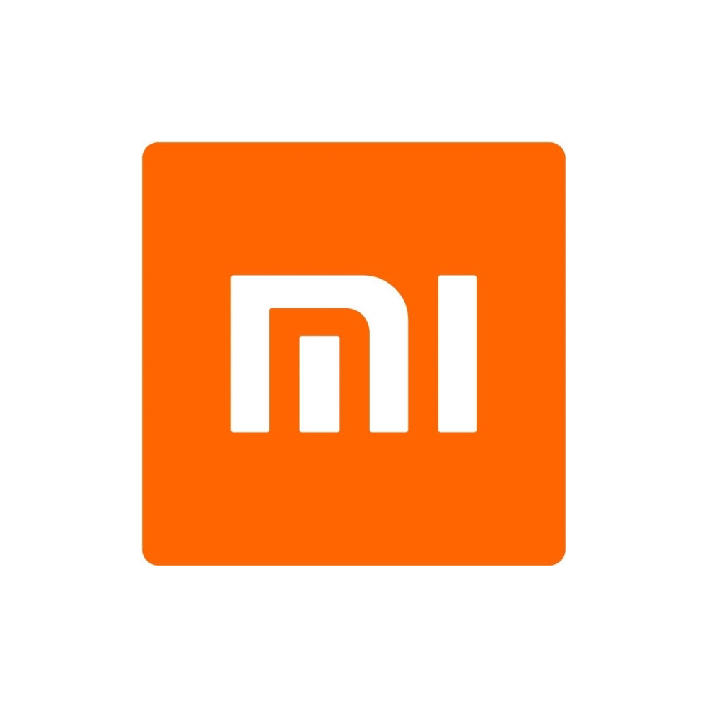 Produktbild för Xiaomi Smart - filter för smart husdjursfontän