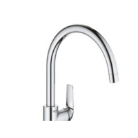 Produktbild för Grohe DIY Start Curve en spak