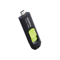 Produktbild för ADATA UC300 - USB flash-enhet - 128 GB