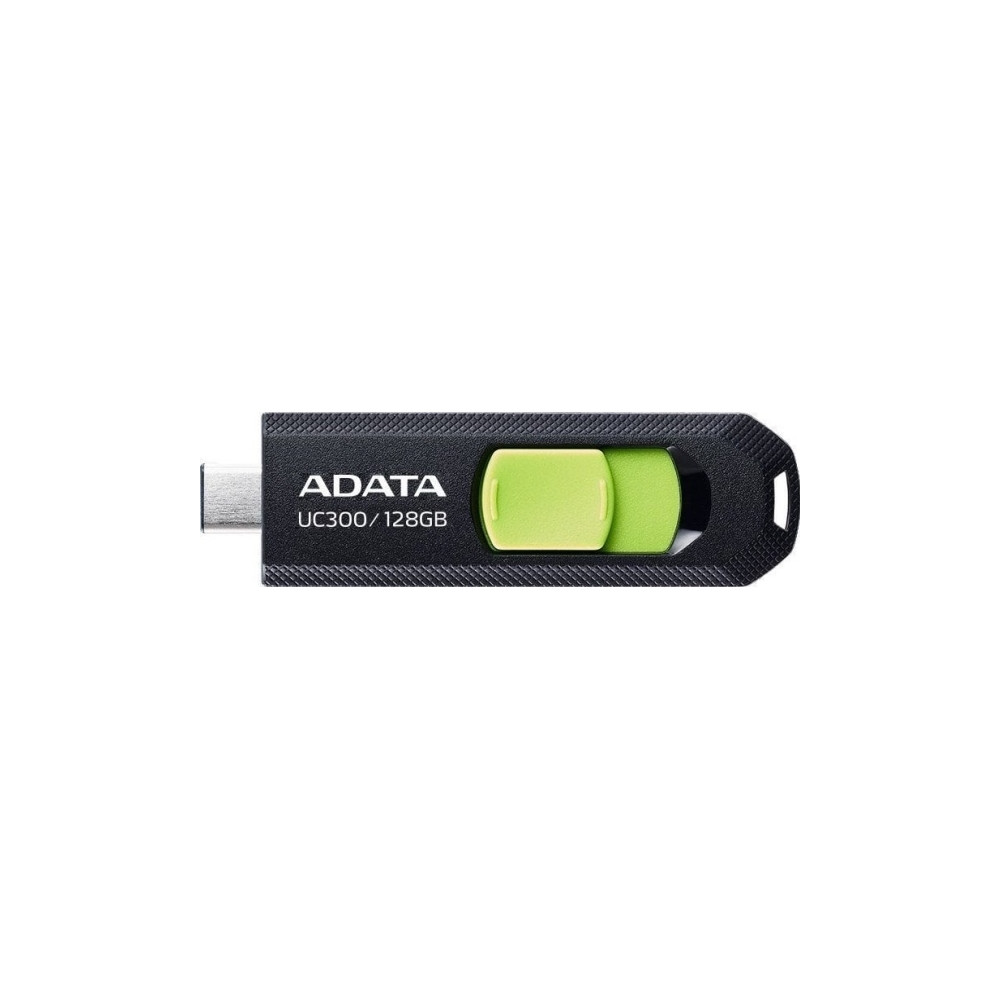 Produktbild för ADATA UC300 - USB flash-enhet - 128 GB