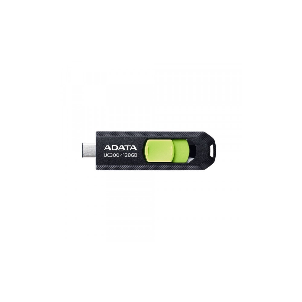 Produktbild för ADATA UC300 - USB flash-enhet - 128 GB