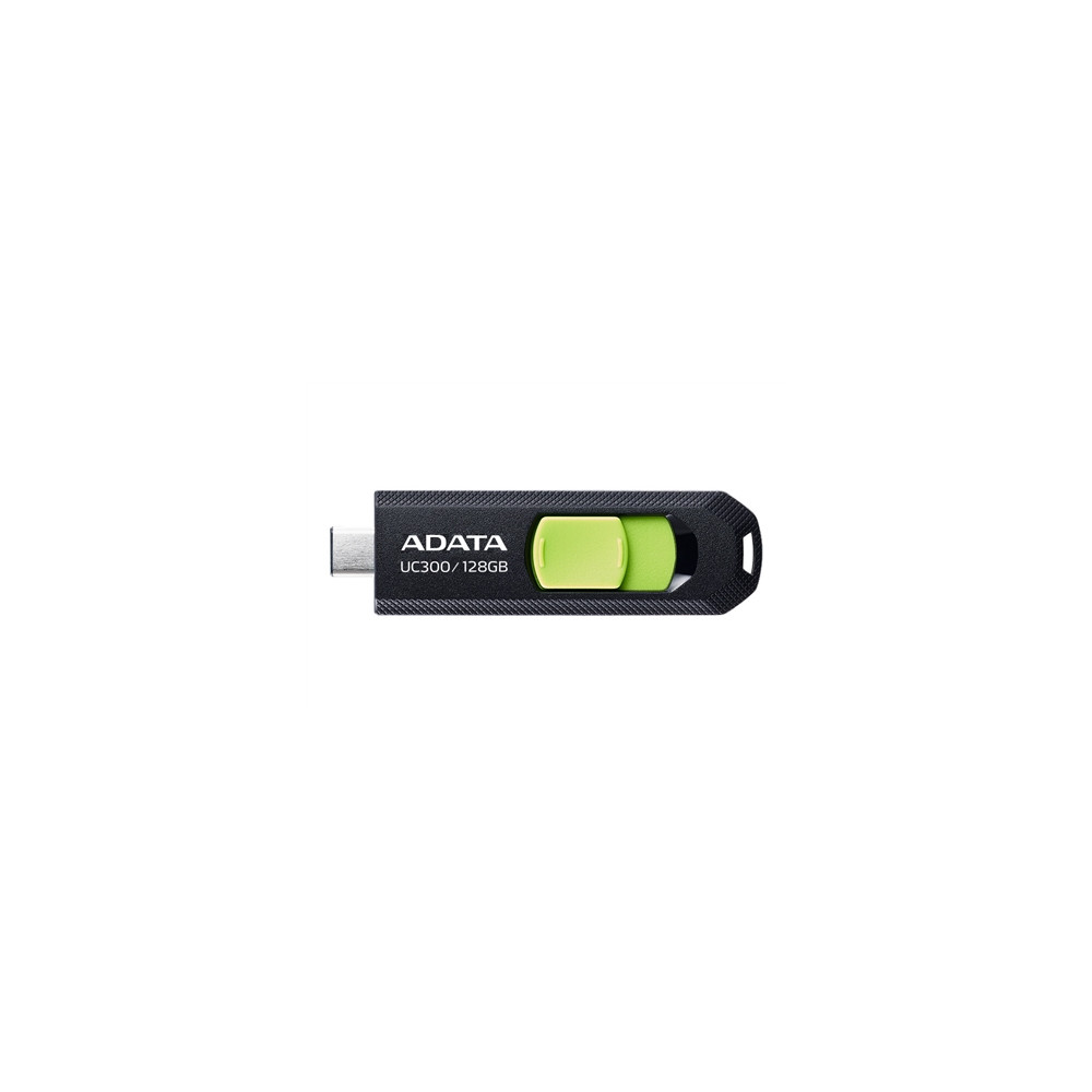 Produktbild för ADATA UC300 - USB flash-enhet - 128 GB