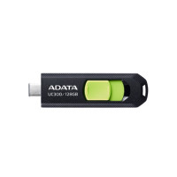 Produktbild för ADATA UC300 - USB flash-enhet - 128 GB