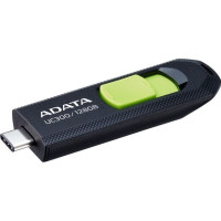 Produktbild för ADATA UC300 - USB flash-enhet - 128 GB