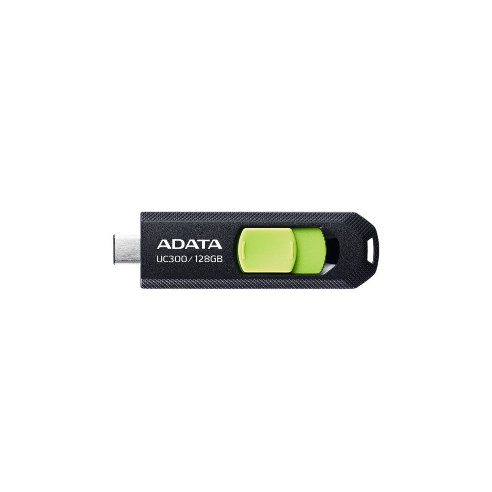 Produktbild för ADATA UC300 - USB flash-enhet - 128 GB