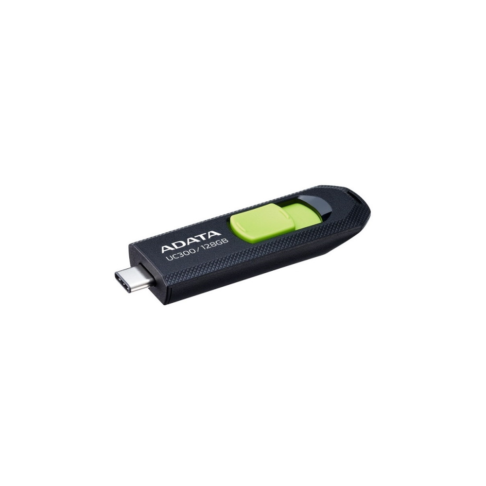 Produktbild för ADATA UC300 - USB flash-enhet - 128 GB