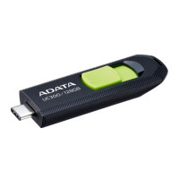 Produktbild för ADATA UC300 - USB flash-enhet - 128 GB