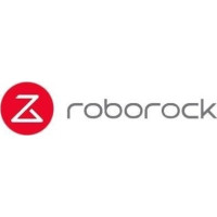 Produktbild för Roborock 8.02.0242, Borstskydd, Robotdammsugare, Grå, Roboro...