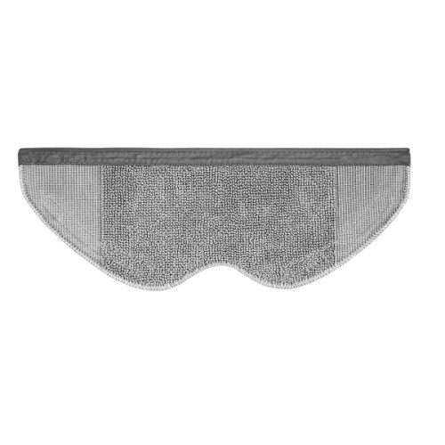 Xiaomi Xiaomi moppingdyna - grå