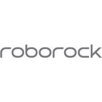 Produktbild för Roborock 8.02.0322, Set med rullborstar, Robotdammsugare, Gr...