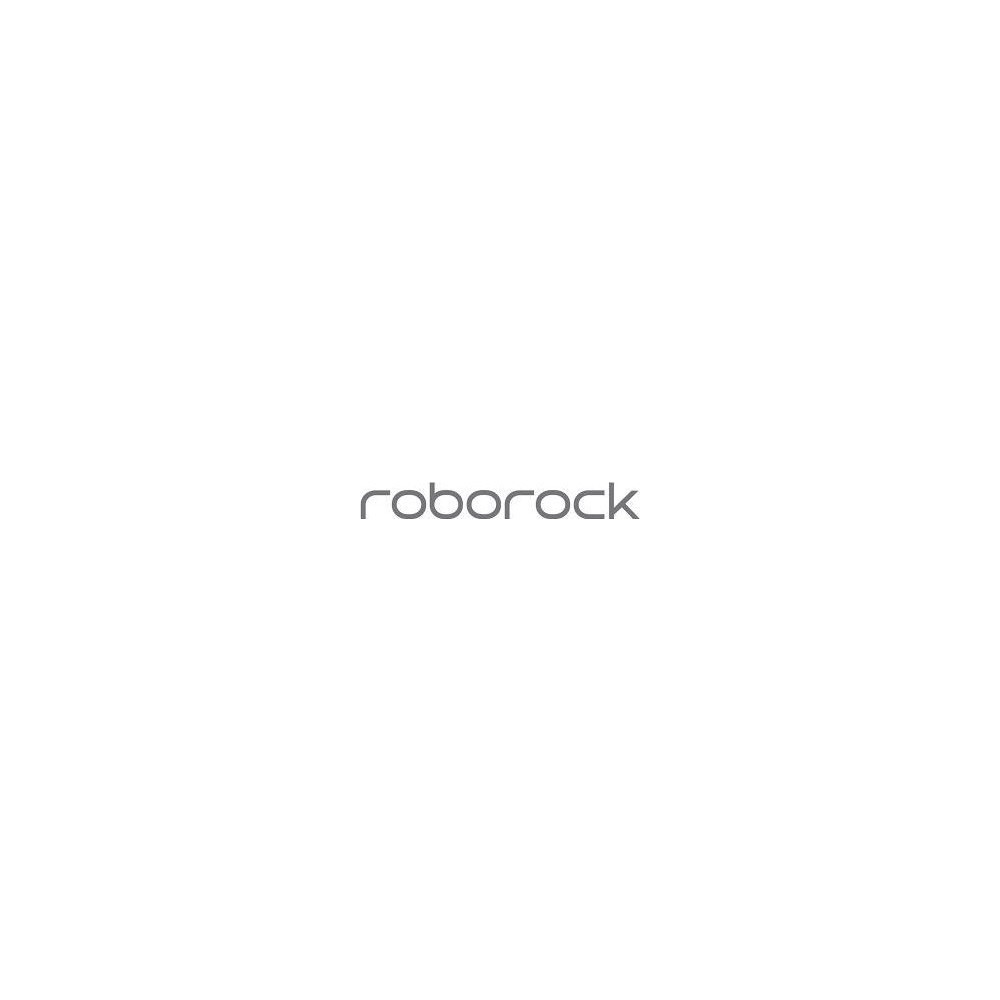 Produktbild för Roborock 8.02.0324, Tillbehör för våtrengöring, Robotdammsug...