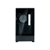 Produktbild för Zalman P30 V2 - MT - micro ATX