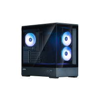 Produktbild för Zalman P30 V2 - MT - micro ATX