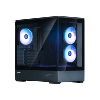 Produktbild för Zalman P30 V2 - MT - micro ATX