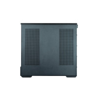 Produktbild för Zalman P30 V2 - MT - micro ATX