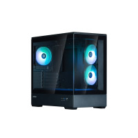 Produktbild för Zalman P30 V2 - MT - micro ATX