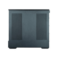 Produktbild för Zalman P30 V2 - MT - micro ATX