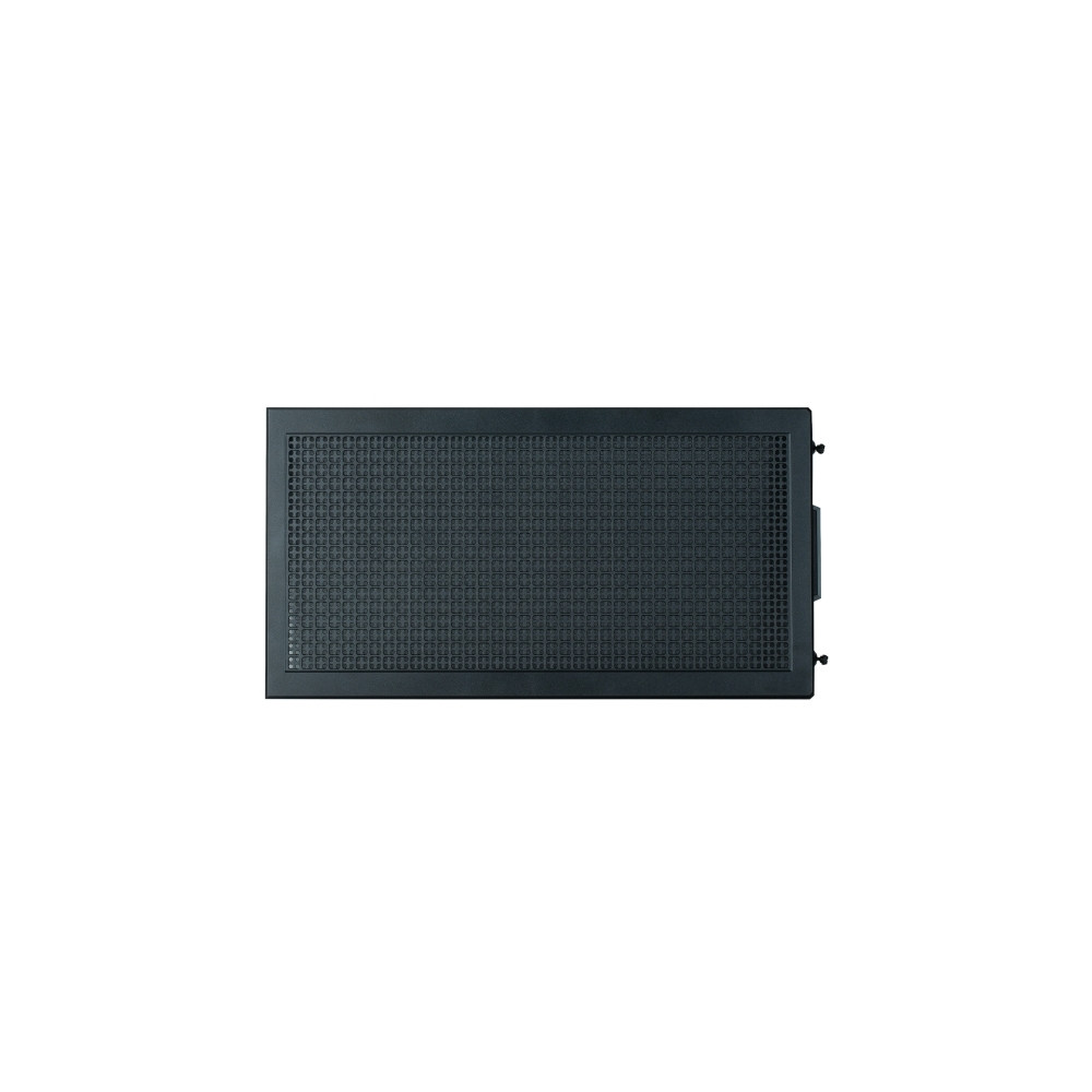 Produktbild för Zalman P30 V2 - MT - micro ATX