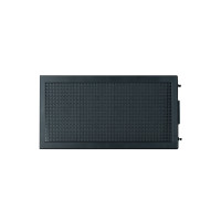 Produktbild för Zalman P30 V2 - MT - micro ATX